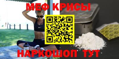 не бодяженный Нягань
