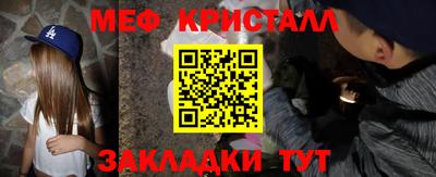 не бодяженный Нягань
