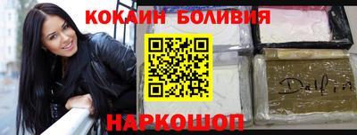 не бодяженный Нягань