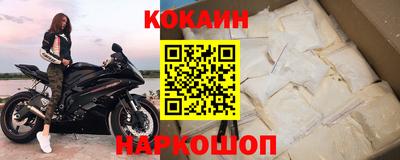 не бодяженный Нягань