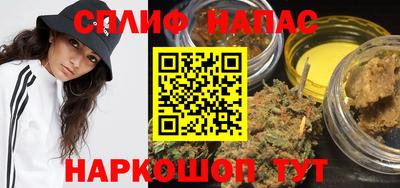mdma Обь