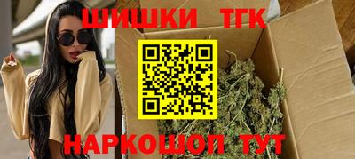 не бодяженный Нягань