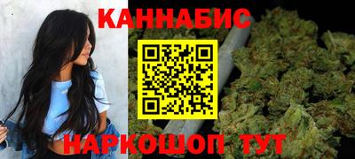 mdma Обь
