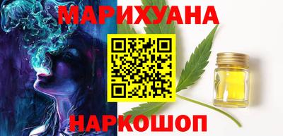 не бодяженный Нягань