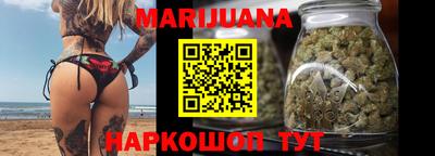 mdma Обь