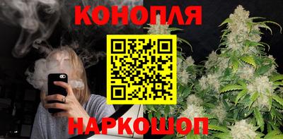 mdma Обь