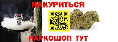 mdma Обь