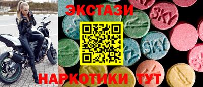 не бодяженный Нягань