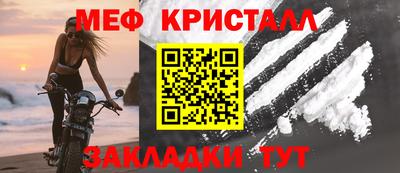 не бодяженный Нягань